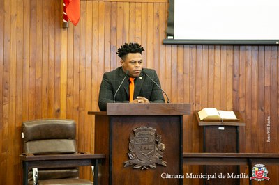 IMG_7754.jpg