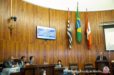 IMG_7779.jpg