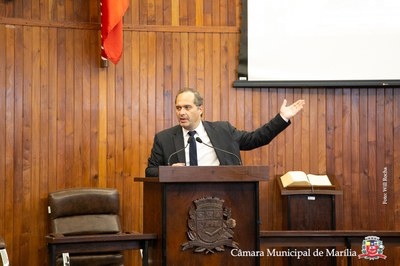 IMG_7785.jpg