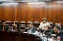 IMG_7792.jpg