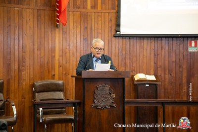 IMG_7795.jpg