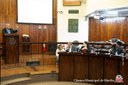 IMG_7822.jpg