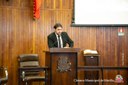 IMG_7825.jpg