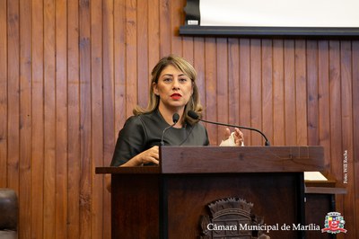 IMG_7932.jpg
