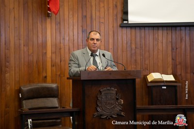 IMG_7939.jpg