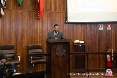 IMG_7942.jpg