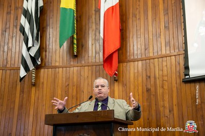 IMG_7982.jpg