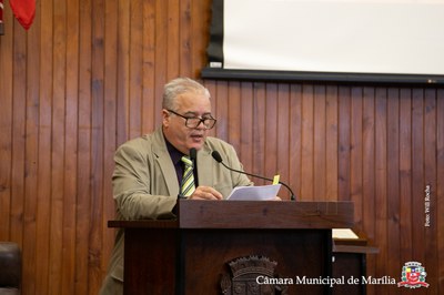 IMG_8029.jpg