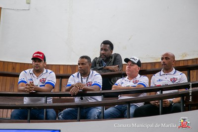 IMG_8071.jpg