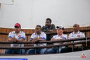 IMG_8071.jpg