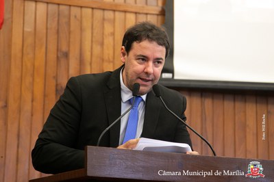 IMG_8764.jpg
