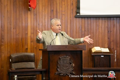 IMG_8788.jpg