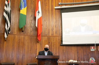 IMG_8804.jpg