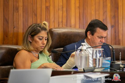IMG_8817.jpg