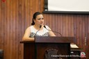 IMG_8847.jpg
