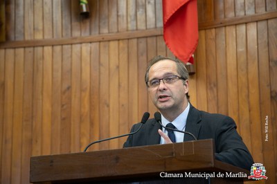 IMG_8862.jpg