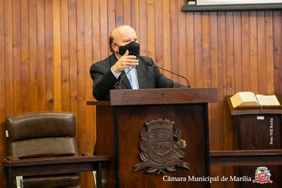 IMG_8865.jpg