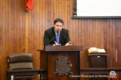 IMG_8883.jpg