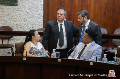 IMG_8895.jpg