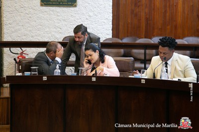IMG_9476.jpg