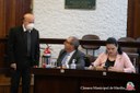 IMG_9486.jpg
