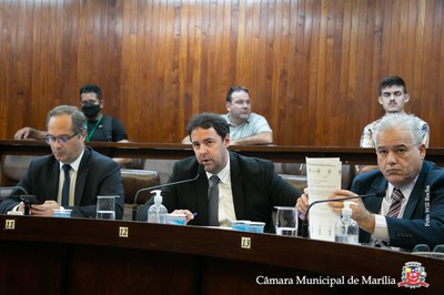 IMG_9491.jpg
