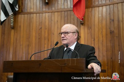 IMG_9544.jpg