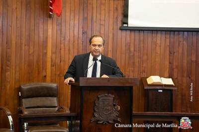 IMG_9577.jpg