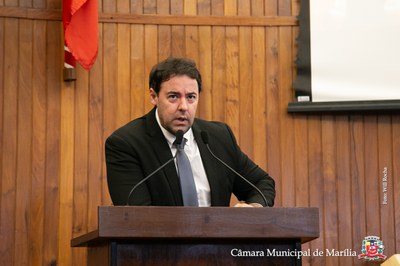 IMG_9584.jpg