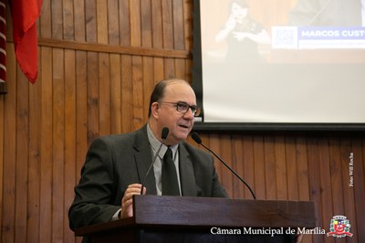 IMG_9593.jpg