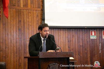 IMG_9615.jpg