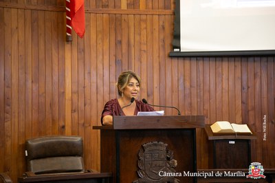 IMG_9616.jpg