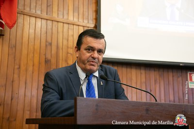 IMG_9650.jpg