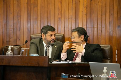 IMG_9664.jpg