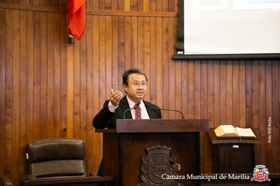 IMG_9714.jpg