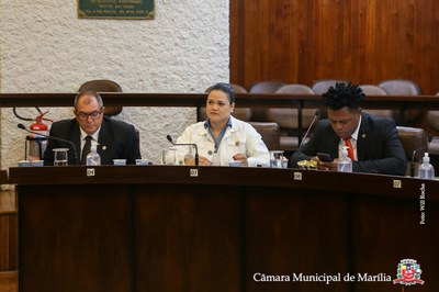 IMG_0192.jpg