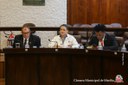 IMG_0192.jpg