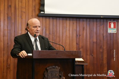 IMG_0208.jpg