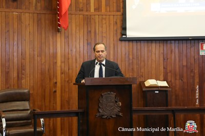 IMG_0215.jpg