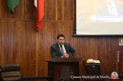 IMG_0239.jpg