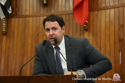 IMG_0331.jpg