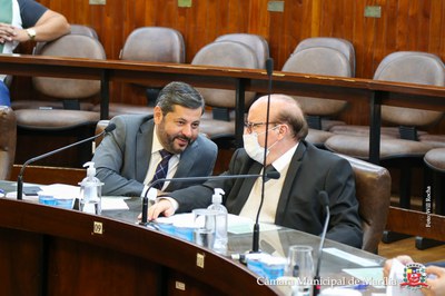IMG_0460.jpg