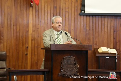 IMG_0468.jpg