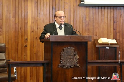 IMG_0471.jpg