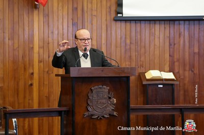IMG_0513.jpg