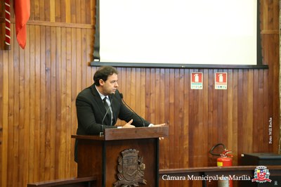 IMG_0556.jpg