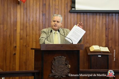 IMG_0927.jpg