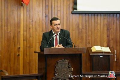 IMG_0976.jpg