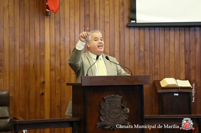 IMG_1062.jpg
