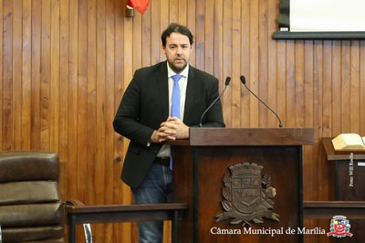 IMG_1066.jpg